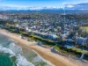 1/8 Santa Monica Road, Miami, Qld 4220-Image