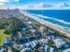 1/8 Santa Monica Road, Miami, Qld 4220-Image