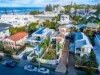 1/8 Santa Monica Road, Miami, Qld 4220-Image