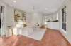 1/8 Santa Monica Road, Miami, Qld 4220-Image