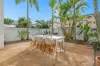 1/8 Santa Monica Road, Miami, Qld 4220-Image