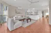 1/8 Santa Monica Road, Miami, Qld 4220-Image