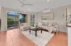 1/8 Santa Monica Road, Miami, Qld 4220-Image