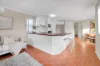 1/8 Santa Monica Road, Miami, Qld 4220-Image