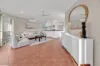1/8 Santa Monica Road, Miami, Qld 4220-Image