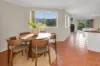 1/8 Santa Monica Road, Miami, Qld 4220-Image