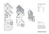 1/8 Santa Monica Road, Miami, Qld 4220-Floorplan