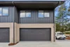 1/8 Shumack Street, Weetangera, ACT 2614