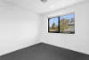 1/8 Shumack Street, Weetangera, ACT 2614-Image