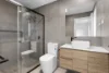 1/8 Shumack Street, Weetangera, ACT 2614-Image