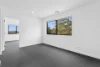 1/8 Shumack Street, Weetangera, ACT 2614-Image