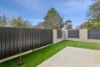 1/8 Shumack Street, Weetangera, ACT 2614-Image