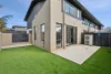 1/8 Shumack Street, Weetangera, ACT 2614-Image