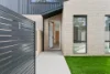 1/8 Shumack Street, Weetangera, ACT 2614-Image