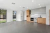 1/8 Shumack Street, Weetangera, ACT 2614-Image