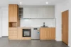 1/8 Shumack Street, Weetangera, ACT 2614-Image