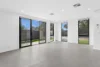 1/8 Shumack Street, Weetangera, ACT 2614-Image
