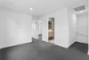 1/8 Shumack Street, Weetangera, ACT 2614-Image