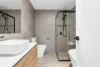 1/8 Shumack Street, Weetangera, ACT 2614-Image