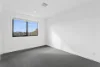 1/8 Shumack Street, Weetangera, ACT 2614-Image