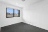1/8 Shumack Street, Weetangera, ACT 2614-Image