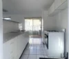 1/8 St Georges Road, New Lambton, NSW 2305-Image
