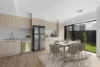 1/8 Strong Street, Spotswood, Vic 3015-Image