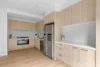 1/8 Strong Street, Spotswood, Vic 3015-Image