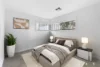 1/8 Strong Street, Spotswood, Vic 3015-Image