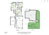 1/8 Strong Street, Spotswood, Vic 3015-Floorplan
