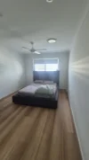 1/8 Taylor Place, MacKenzie, Qld 4156-Image