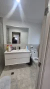 1/8 Taylor Place, MacKenzie, Qld 4156-Image