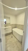 1/8 Taylor Place, MacKenzie, Qld 4156-Image