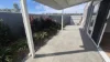 1/8 Taylor Place, MacKenzie, Qld 4156-Image