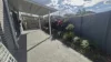 1/8 Taylor Place, MacKenzie, Qld 4156-Image
