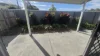 1/8 Taylor Place, MacKenzie, Qld 4156-Image