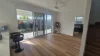 1/8 Taylor Place, MacKenzie, Qld 4156-Image