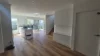 1/8 Taylor Place, MacKenzie, Qld 4156-Image