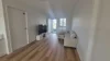 1/8 Taylor Place, MacKenzie, Qld 4156-Image