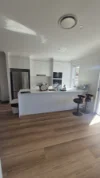 1/8 Taylor Place, MacKenzie, Qld 4156-Image