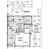 1/8 Taylor Place, MacKenzie, Qld 4156-Floorplan