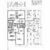 1/8 Taylor Place, MacKenzie, Qld 4156-Floorplan