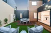 1/8 The Avenue, Belmont, Vic 3216-Image