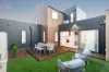 1/8 The Avenue, Belmont, Vic 3216-Image