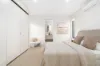 1/8 The Avenue, Belmont, Vic 3216-Image