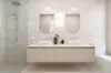 1/8 The Avenue, Belmont, Vic 3216-Image
