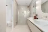 1/8 The Avenue, Belmont, Vic 3216-Image