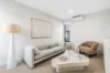 1/8 The Avenue, Belmont, Vic 3216-Image