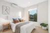 1/8 The Avenue, Belmont, Vic 3216-Image