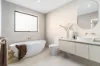 1/8 The Avenue, Belmont, Vic 3216-Image